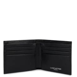 Outlet Porte-cartes Homme/Femme Porte-Cartes|Paris