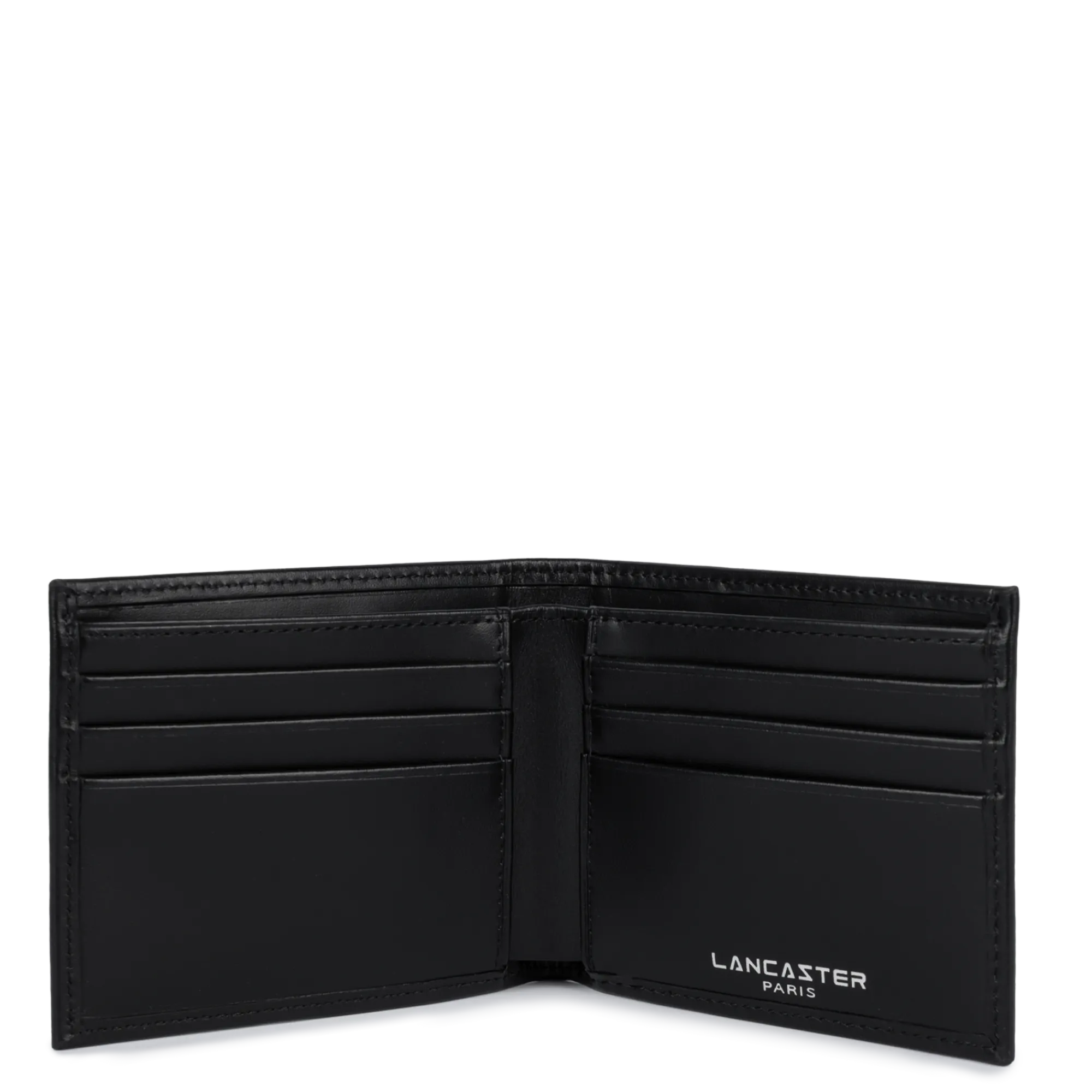 Outlet Porte-cartes Homme/Femme Porte-Cartes|Paris