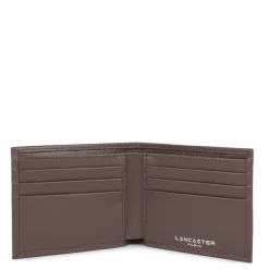 Outlet Porte-cartes Homme/Femme Porte-Cartes|Paris