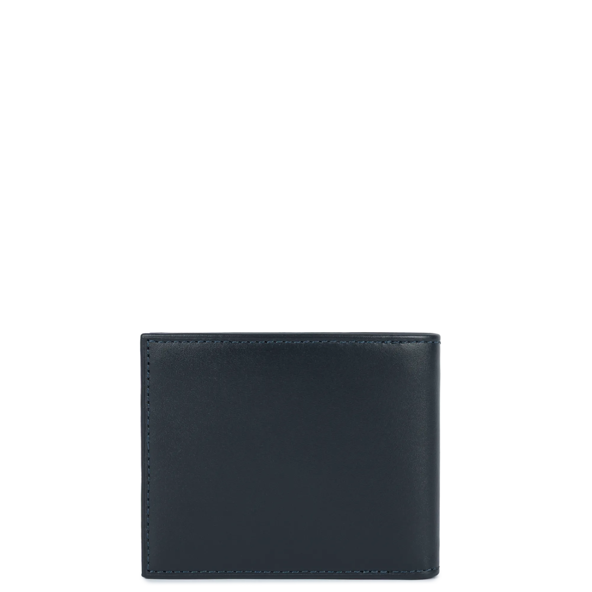 Outlet Porte-cartes Homme/Femme Porte-Cartes|Paris