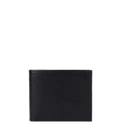 Outlet Porte-cartes Homme/Femme Porte-Cartes|Paris