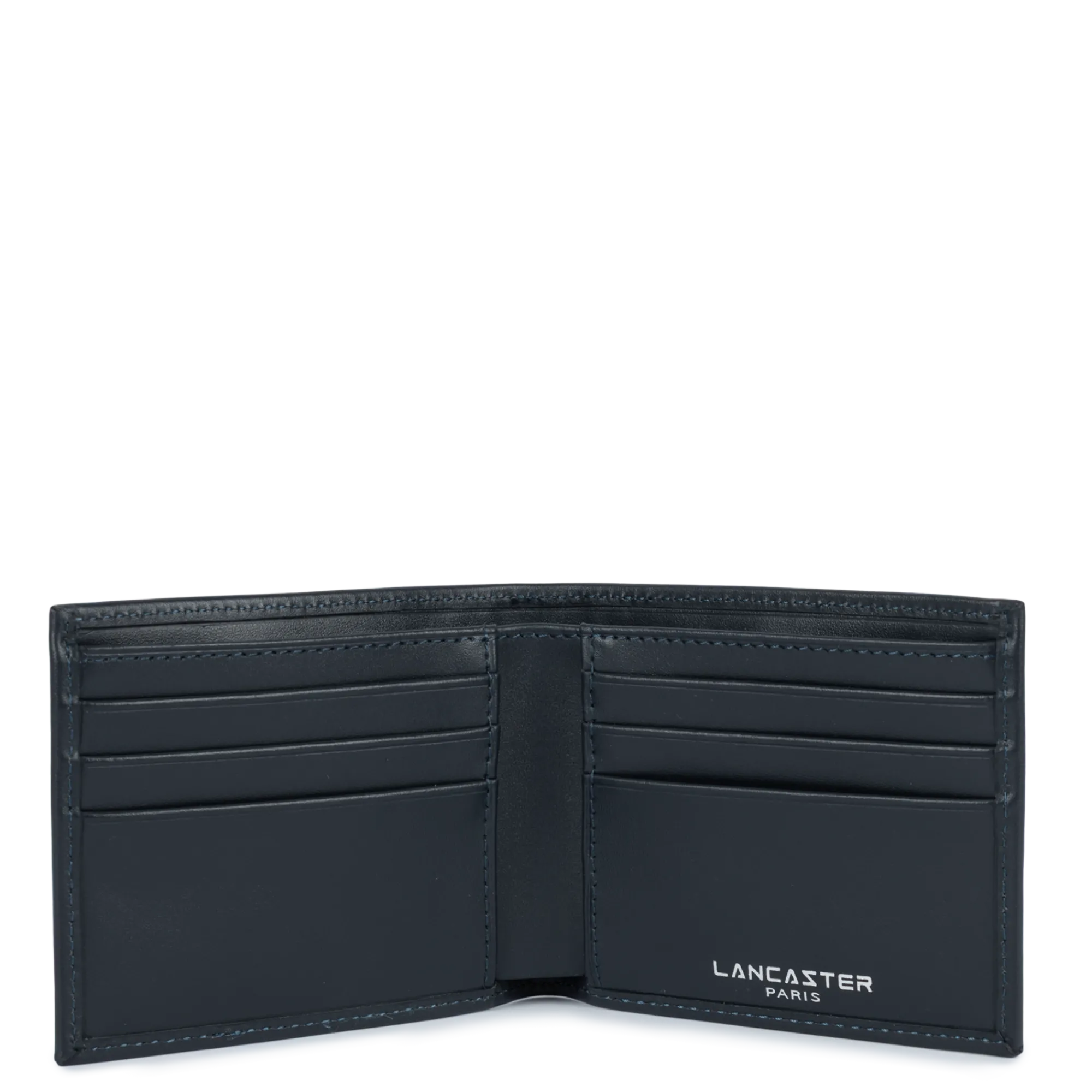 Outlet Porte-cartes Homme/Femme Porte-Cartes|Paris