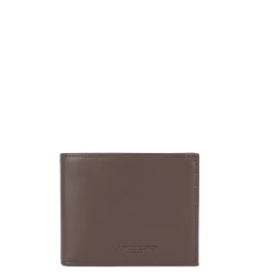 Outlet Porte-cartes Homme/Femme Porte-Cartes|Paris