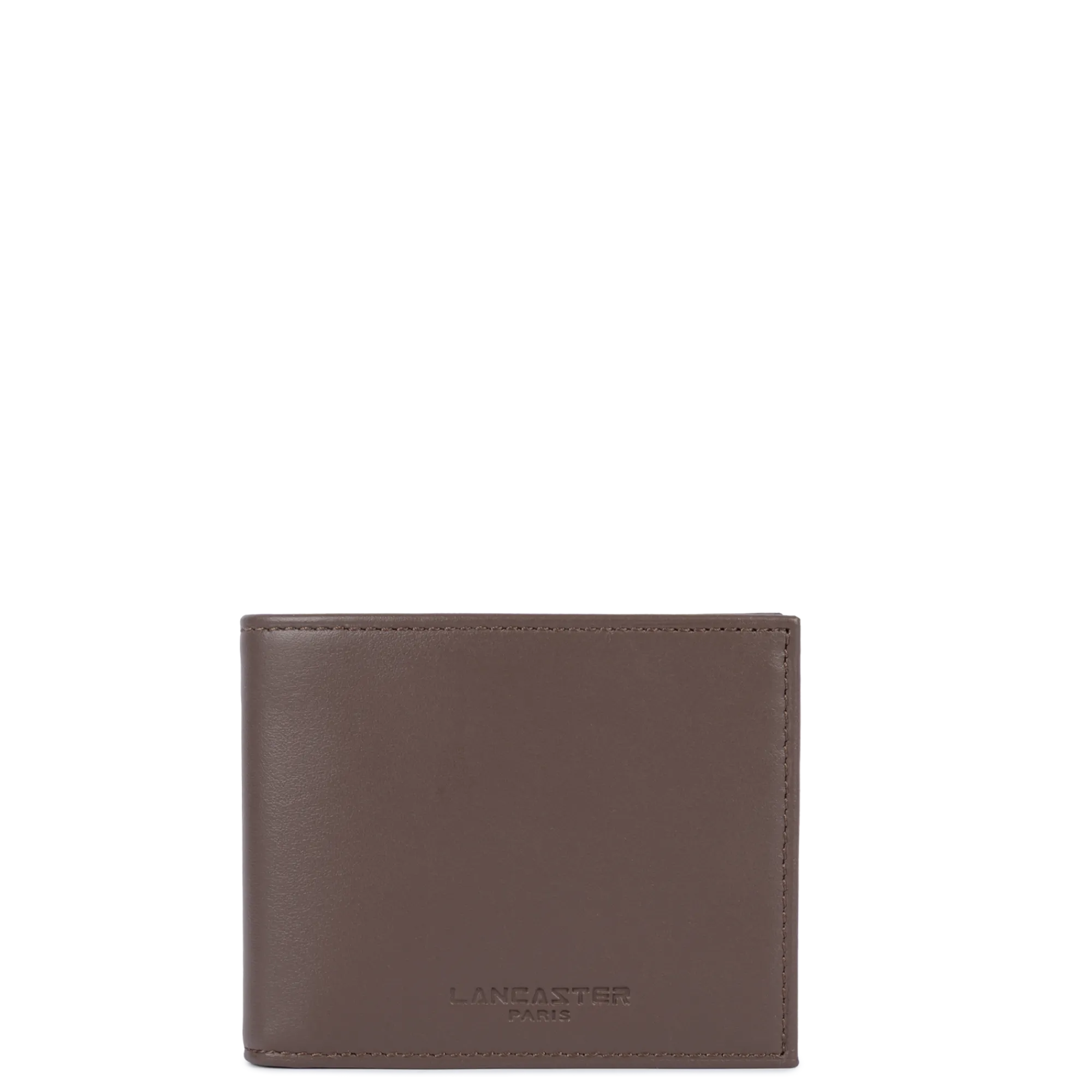 Outlet Porte-cartes Homme/Femme Porte-Cartes|Paris