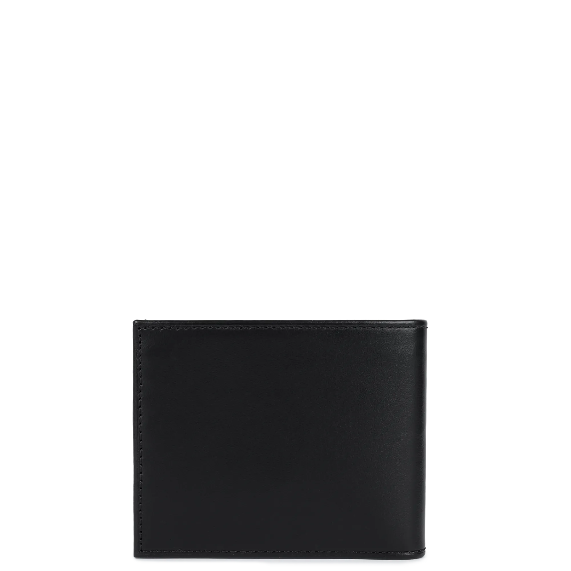Outlet Porte-cartes Homme/Femme Porte-Cartes|Paris