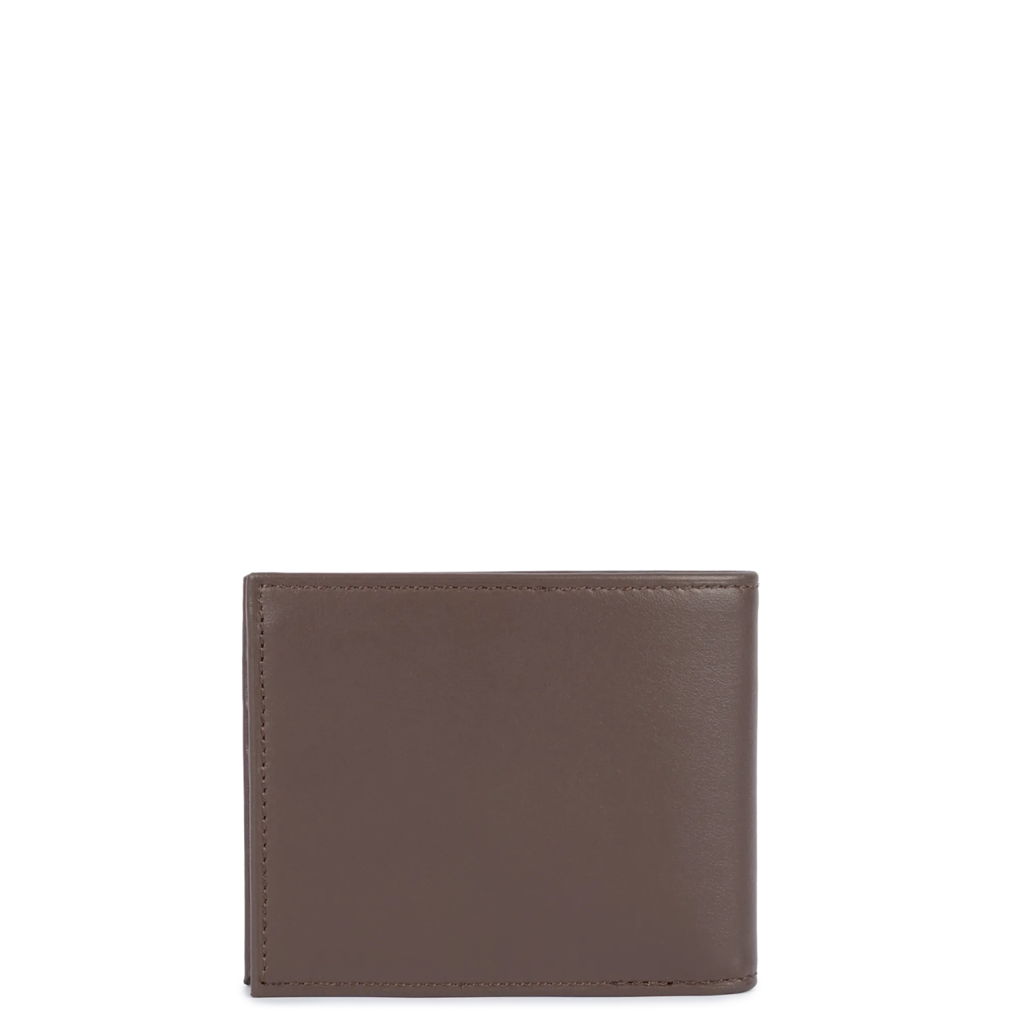 Outlet Porte-cartes Homme/Femme Porte-Cartes|Paris