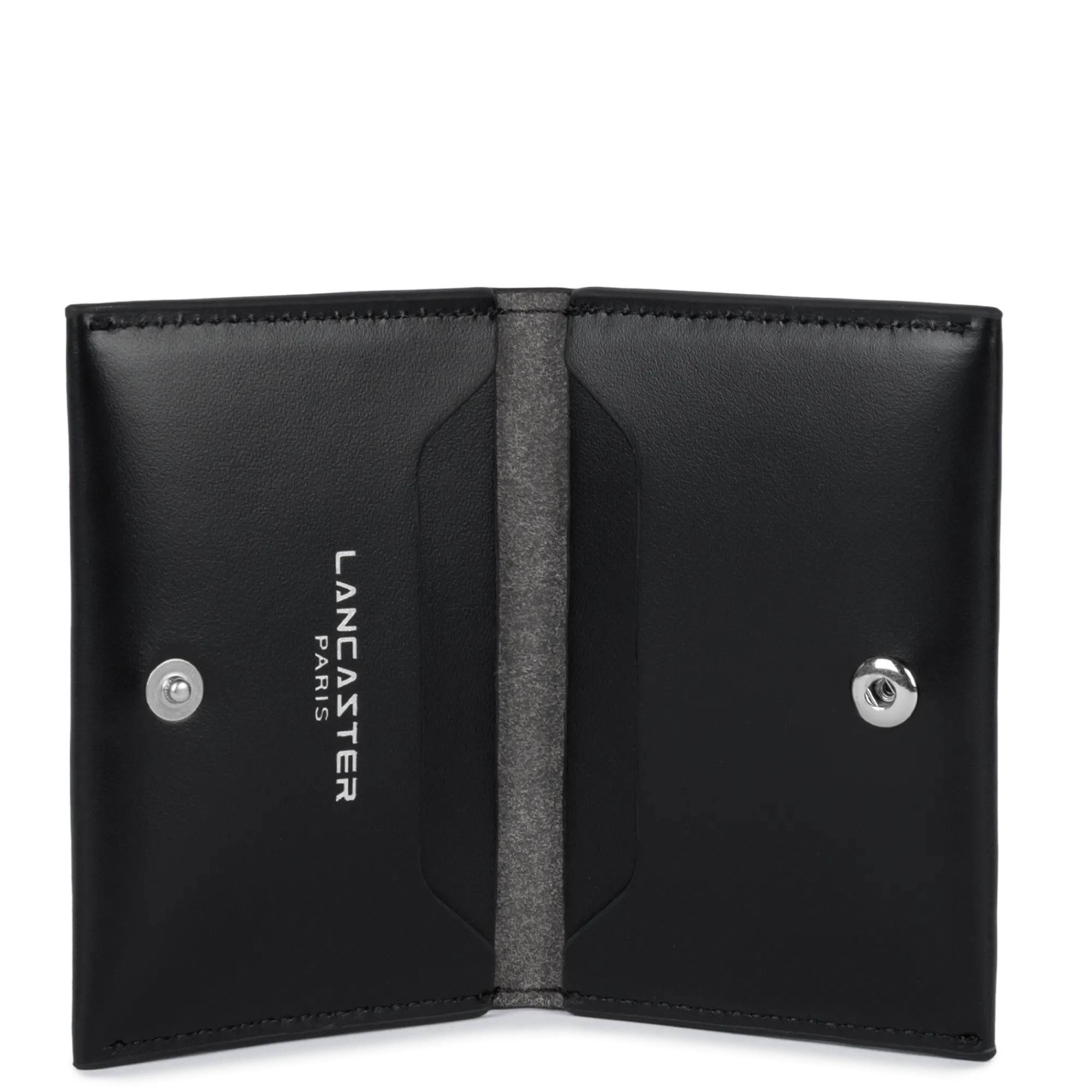 Discount Porte-cartes Homme/Femme Porte-Cartes|Paris