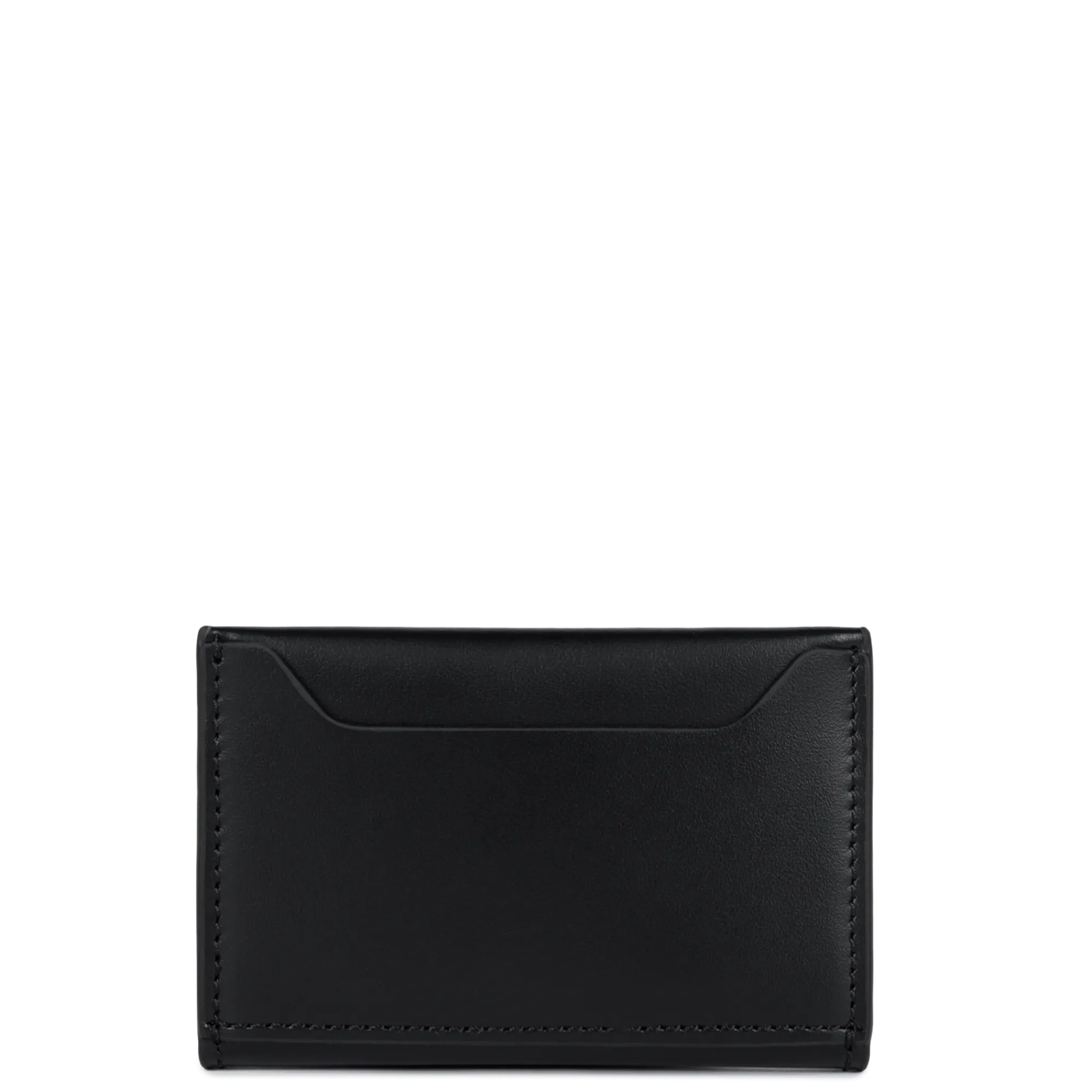 Discount Porte-cartes Homme/Femme Porte-Cartes|Paris