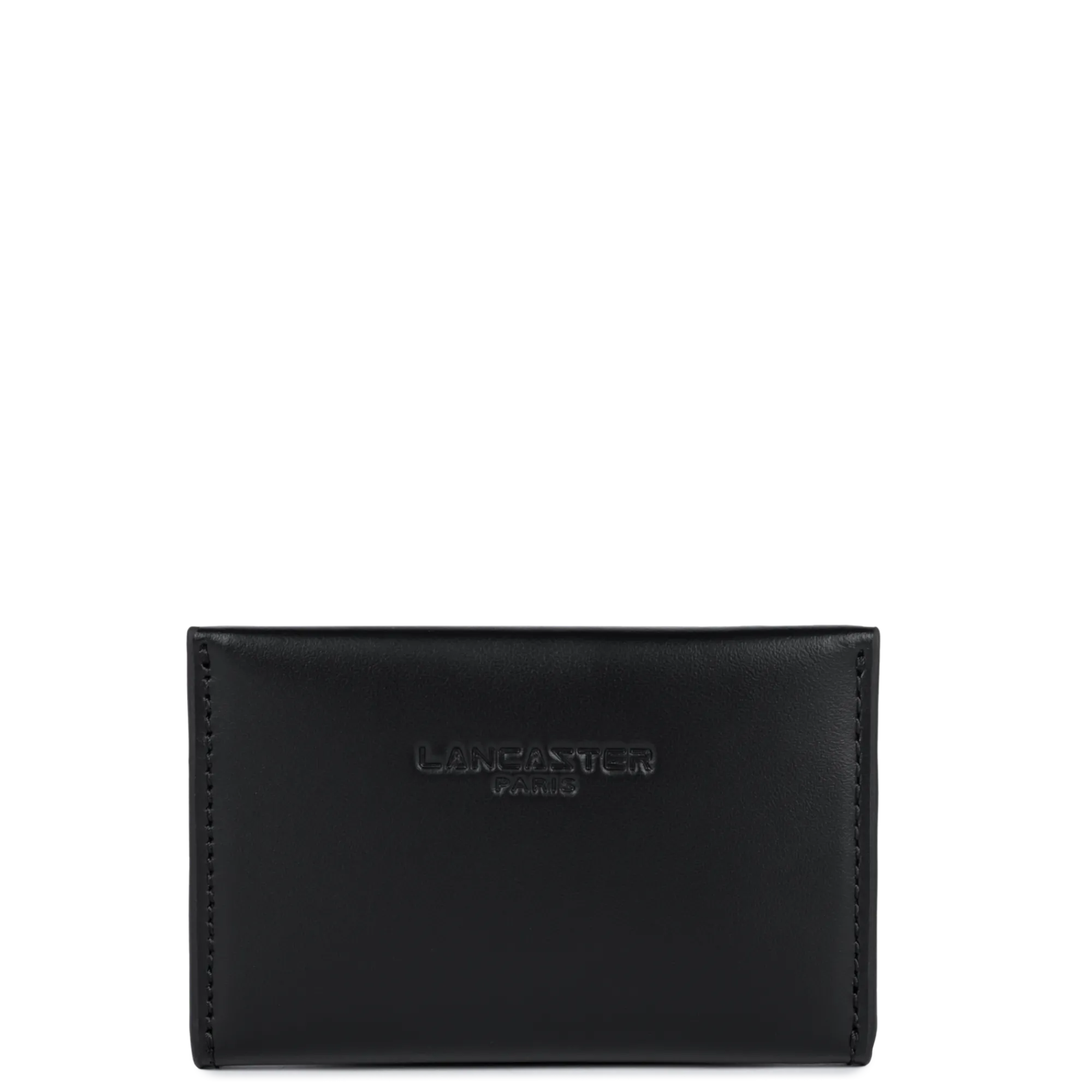 Discount Porte-cartes Homme/Femme Porte-Cartes|Paris