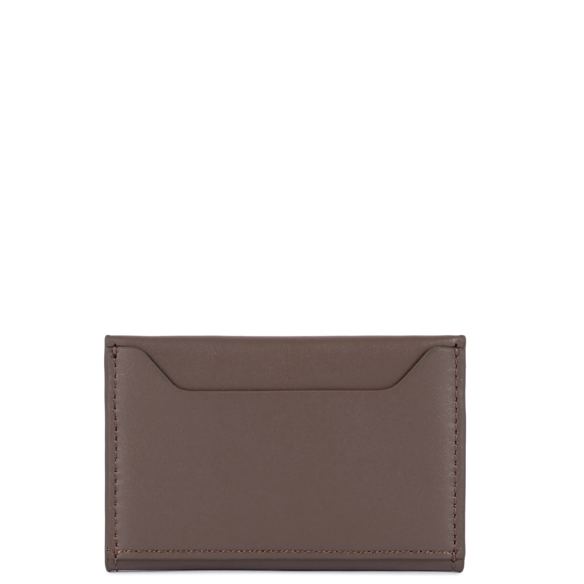 Discount Porte-cartes Homme/Femme Porte-Cartes|Paris