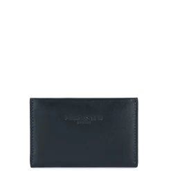 Discount Porte-cartes Homme/Femme Porte-Cartes|Paris