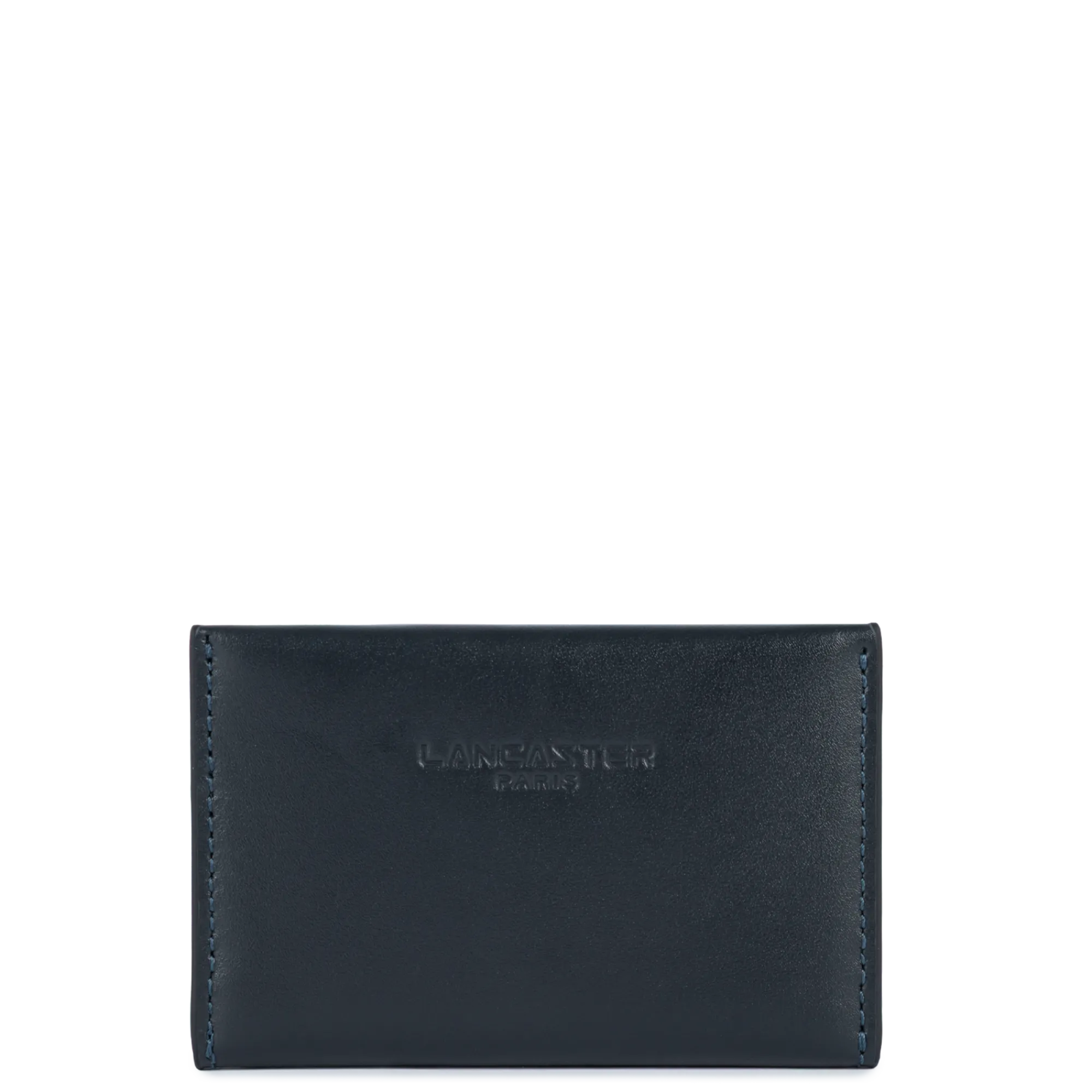 Discount Porte-cartes Homme/Femme Porte-Cartes|Paris