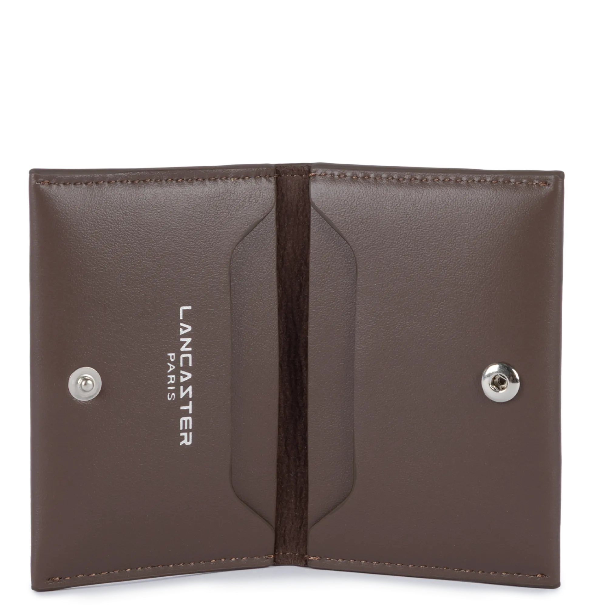 Discount Porte-cartes Homme/Femme Porte-Cartes|Paris