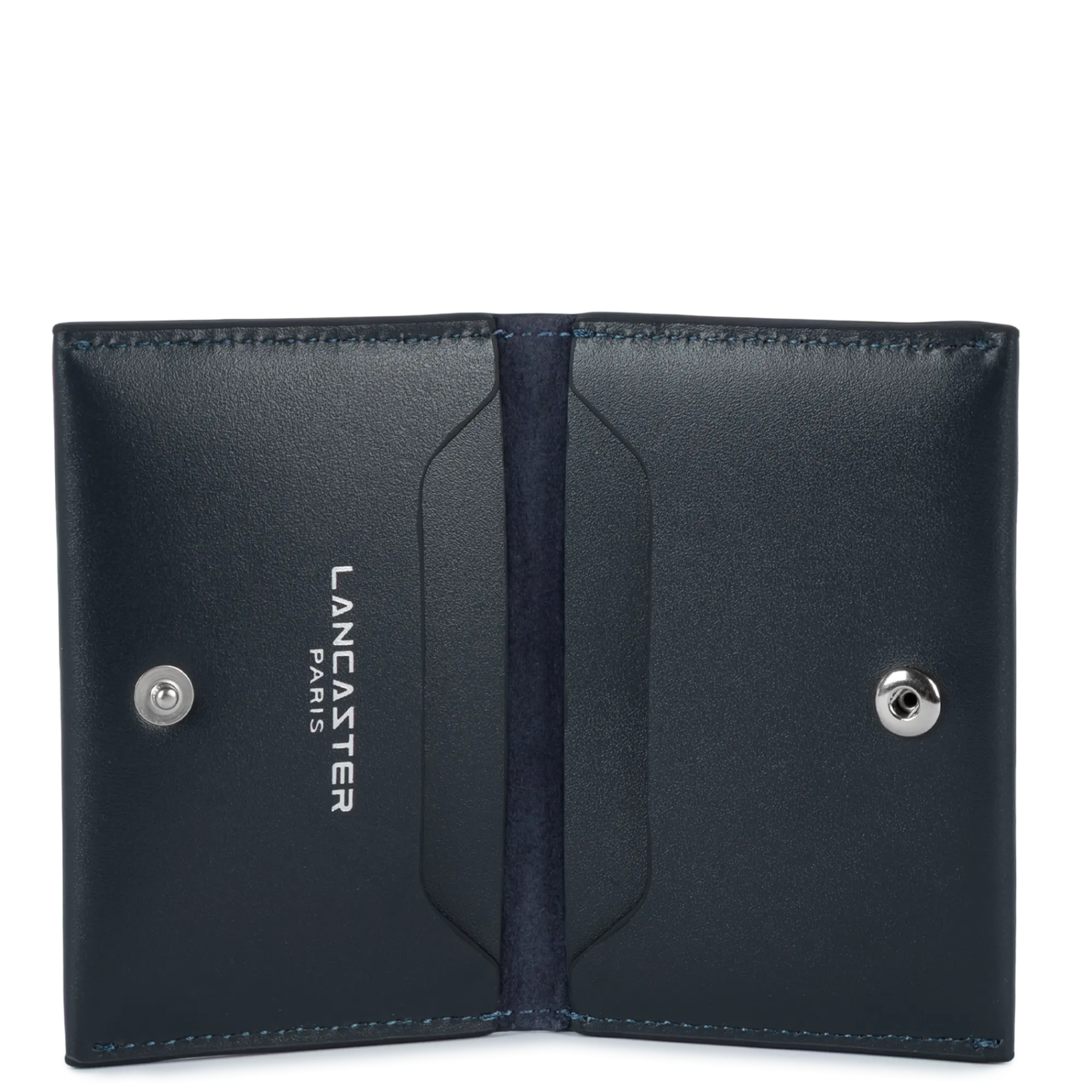 Discount Porte-cartes Homme/Femme Porte-Cartes|Paris