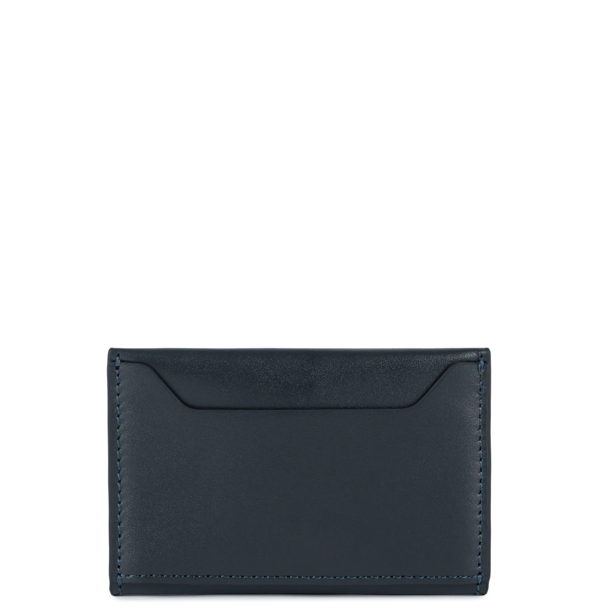 Discount Porte-cartes Homme/Femme Porte-Cartes|Paris