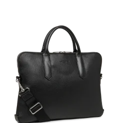 Outlet Porte documents Homme/Femme Sacs Bandoulière|Porte Documents