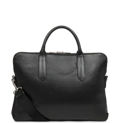 Outlet Porte documents Homme/Femme Sacs Bandoulière|Porte Documents