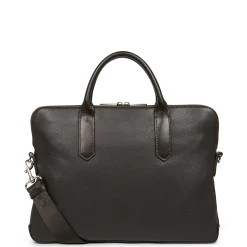 Outlet Porte documents Homme/Femme Sacs Bandoulière|Porte Documents