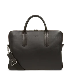 Outlet Porte documents Homme/Femme Sacs Bandoulière|Porte Documents