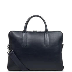 Outlet Porte documents Homme/Femme Sacs Bandoulière|Porte Documents