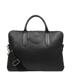 Outlet Porte documents Homme/Femme Sacs Bandoulière|Porte Documents