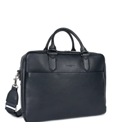 Hot Porte documents Homme/Femme Sacs Bandoulière|Porte Documents
