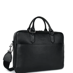 Hot Porte documents Homme/Femme Sacs Bandoulière|Porte Documents
