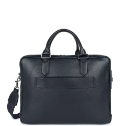 Hot Porte documents Homme/Femme Sacs Bandoulière|Porte Documents