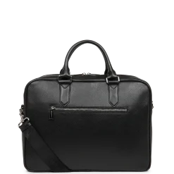 Porte documents Homme/Femme Sacs Bandoulière|Porte Documents