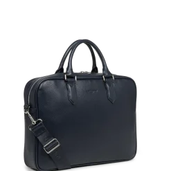 Porte documents Homme/Femme Sacs Bandoulière|Porte Documents