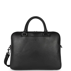 Online Porte documents Homme/Femme Sacs Bandoulière|Porte Documents
