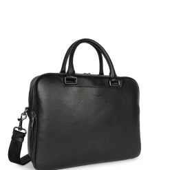 Online Porte documents Homme/Femme Sacs Bandoulière|Porte Documents