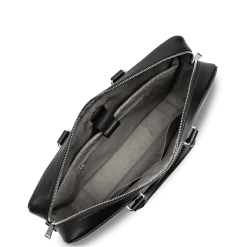Hot Porte documents Homme/Femme Sierra Homme|Sacs Bandoulière
