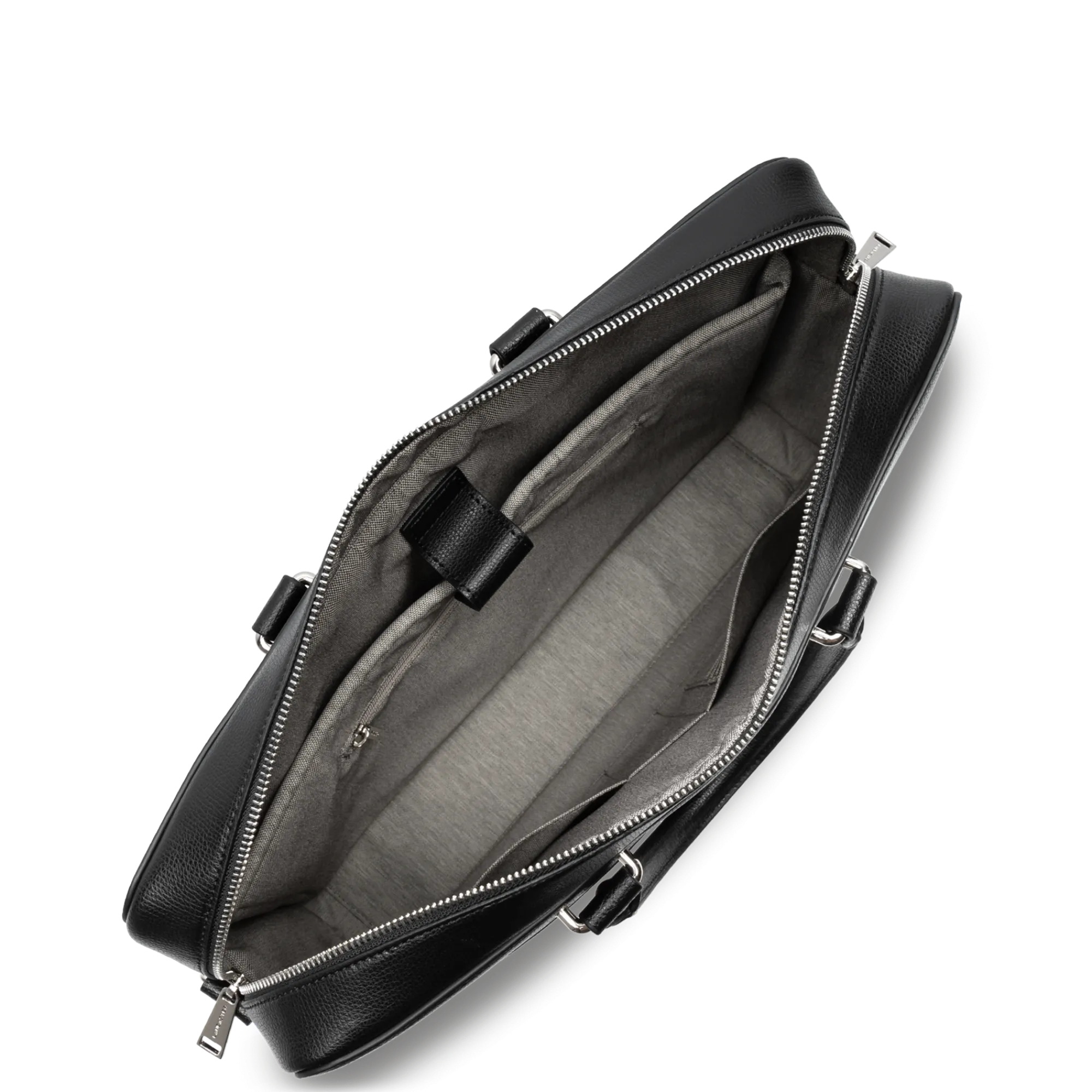 Hot Porte documents Homme/Femme Sierra Homme|Sacs Bandoulière