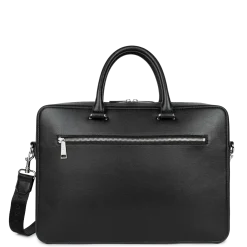 Hot Porte documents Homme/Femme Sierra Homme|Sacs Bandoulière