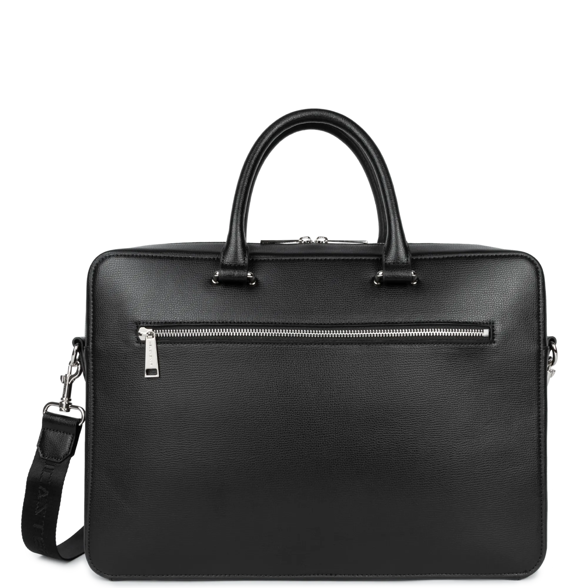 Hot Porte documents Homme/Femme Sierra Homme|Sacs Bandoulière