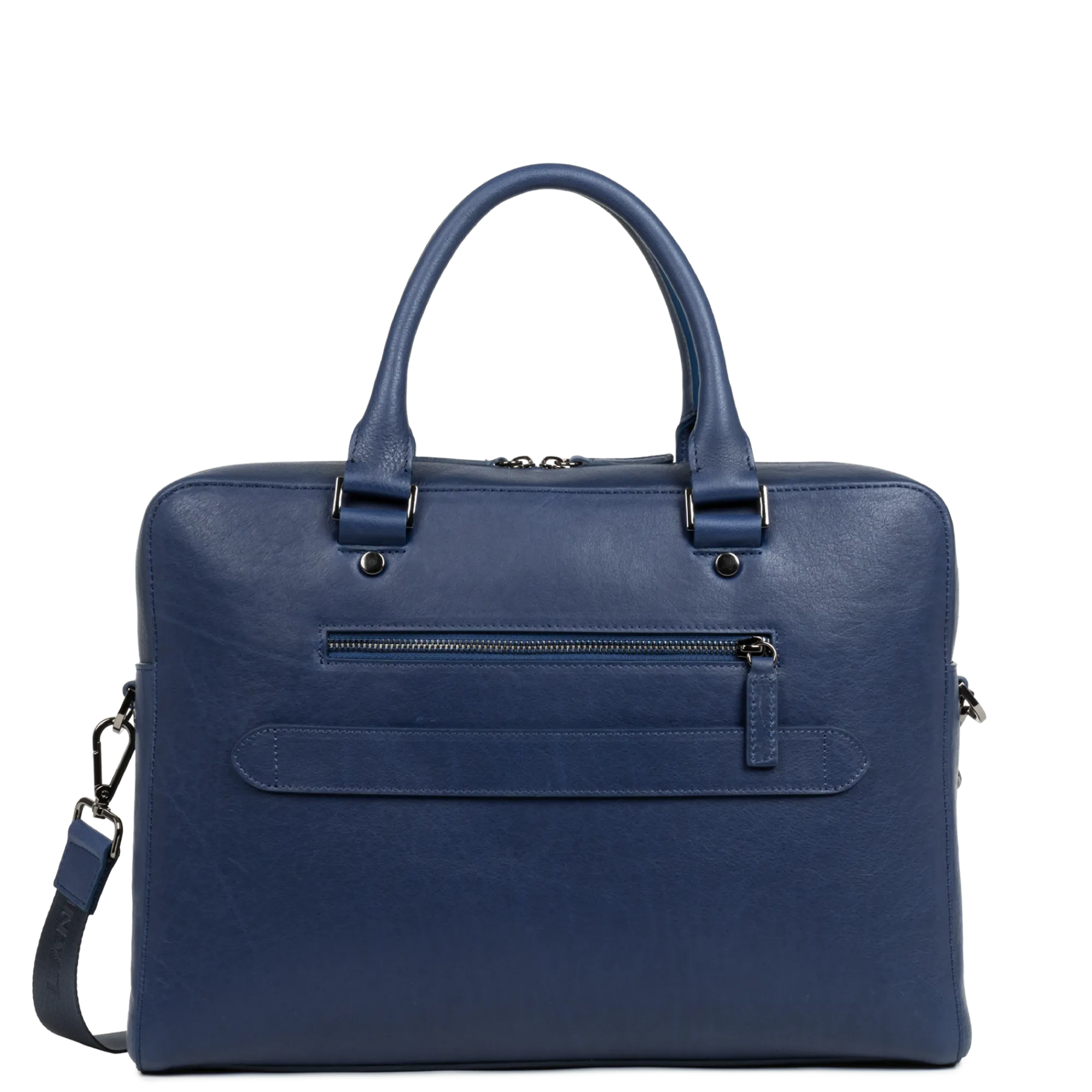 Clearance Porte documents Femme Sacs Bandoulière|Porte Documents