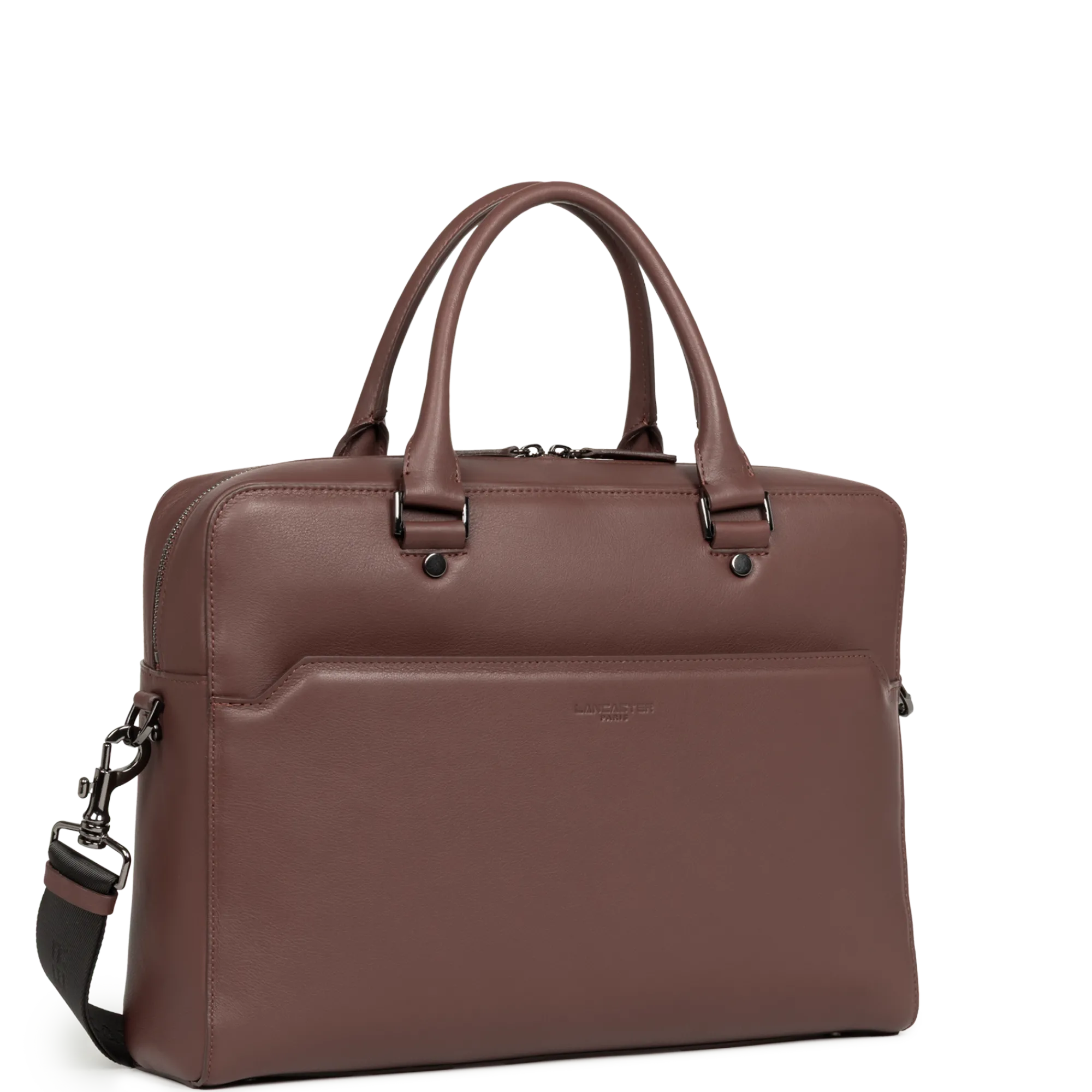 Clearance Porte documents Femme Sacs Bandoulière|Porte Documents