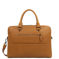 Clearance Porte documents Femme Sacs Bandoulière|Porte Documents