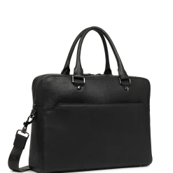 Clearance Porte documents Femme Sacs Bandoulière|Porte Documents