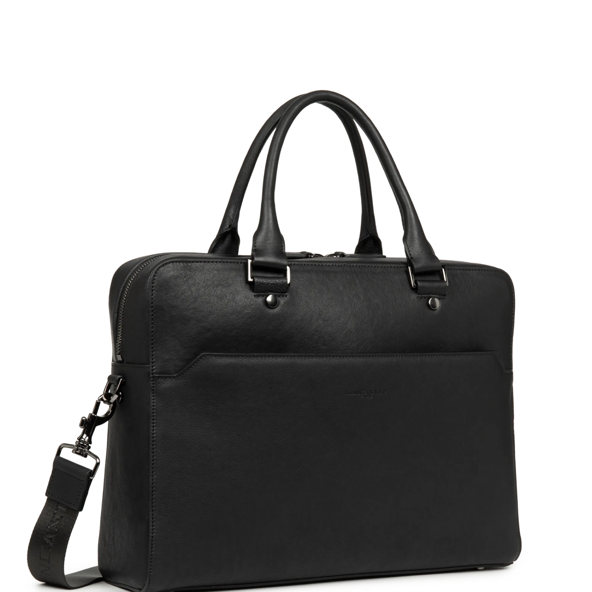 Clearance Porte documents Femme Sacs Bandoulière|Porte Documents