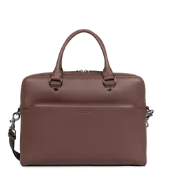 Clearance Porte documents Femme Sacs Bandoulière|Porte Documents