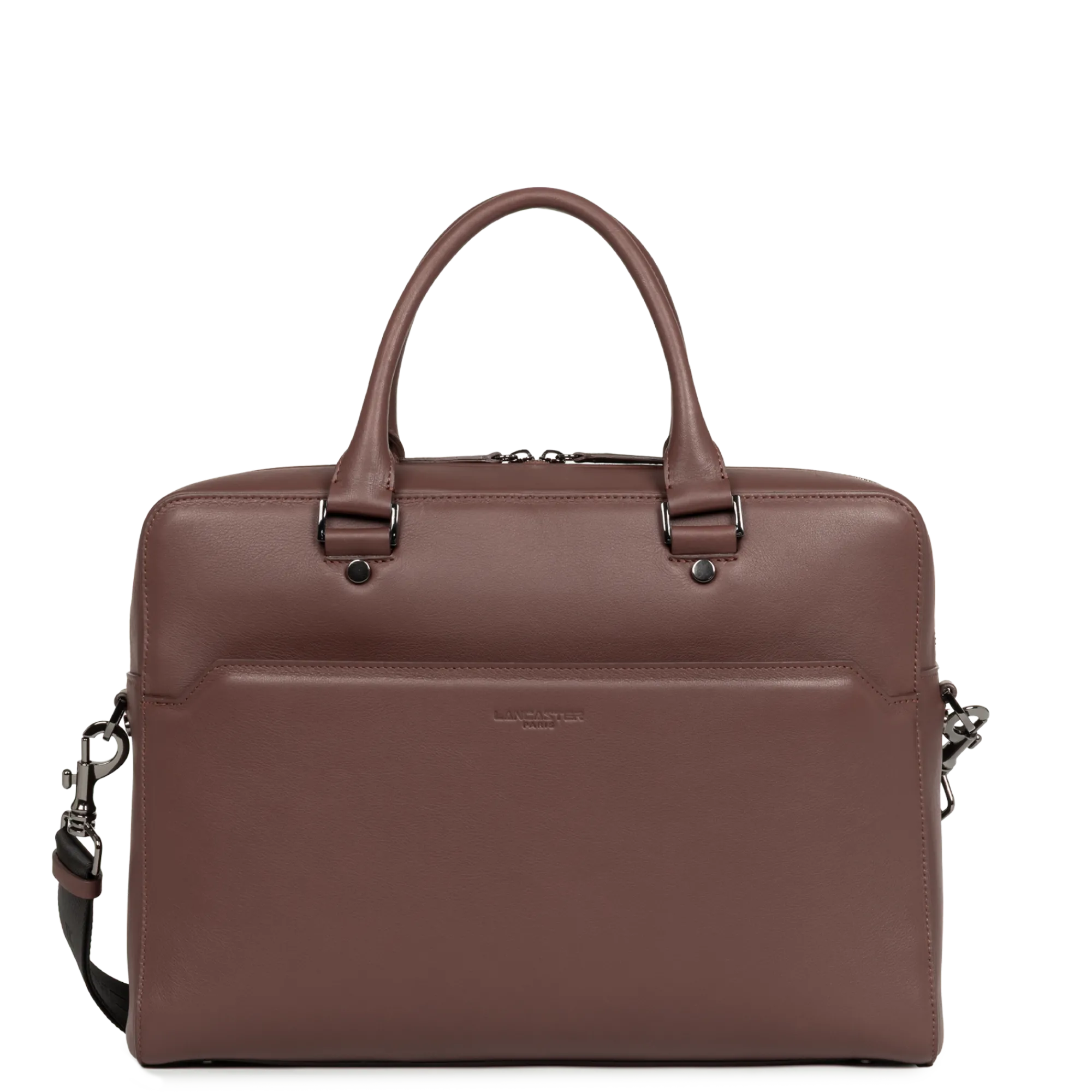 Clearance Porte documents Femme Sacs Bandoulière|Porte Documents