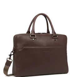 Clearance Porte documents Femme Sacs Bandoulière|Porte Documents