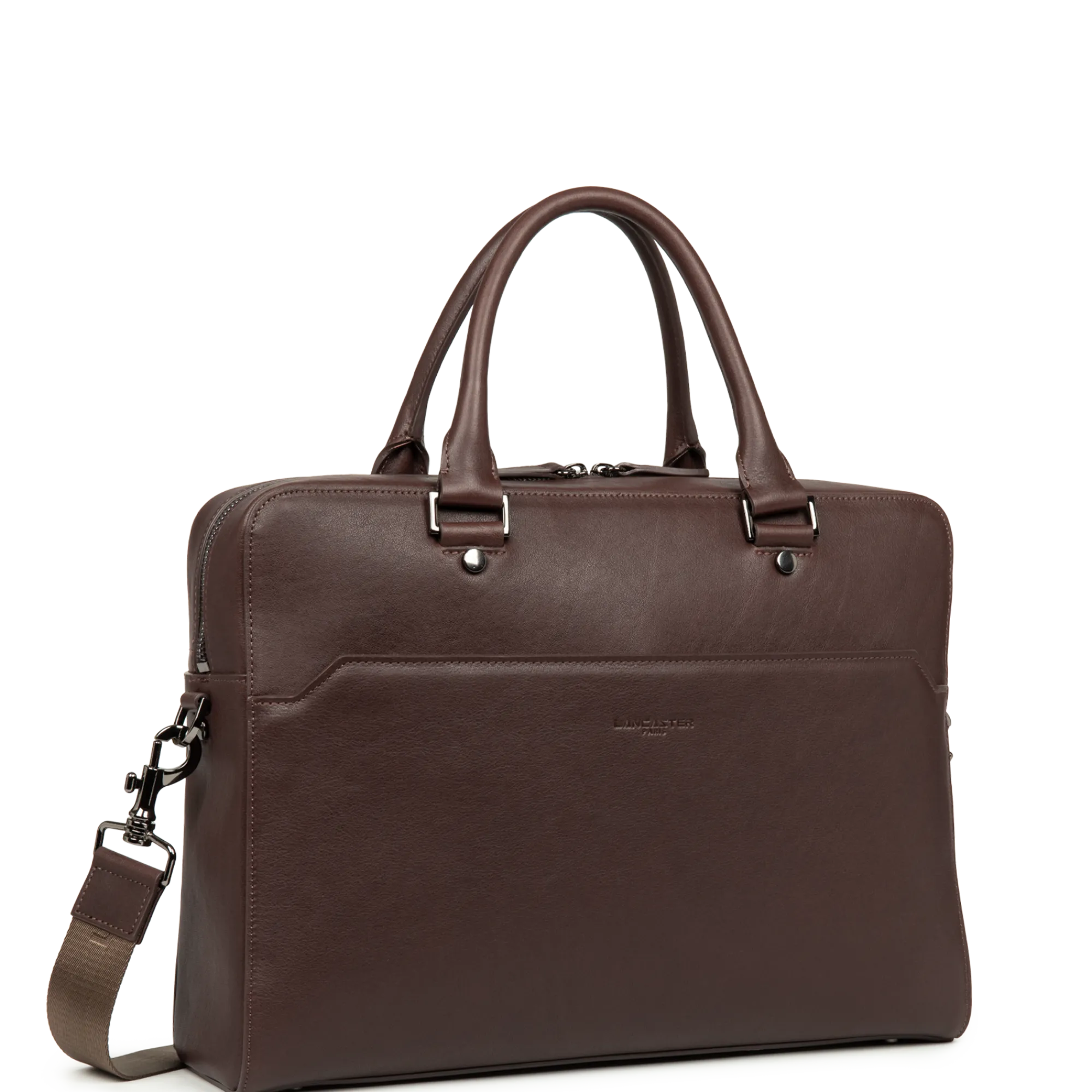 Clearance Porte documents Femme Sacs Bandoulière|Porte Documents