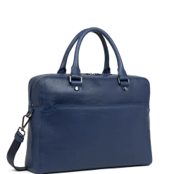 Clearance Porte documents Femme Sacs Bandoulière|Porte Documents
