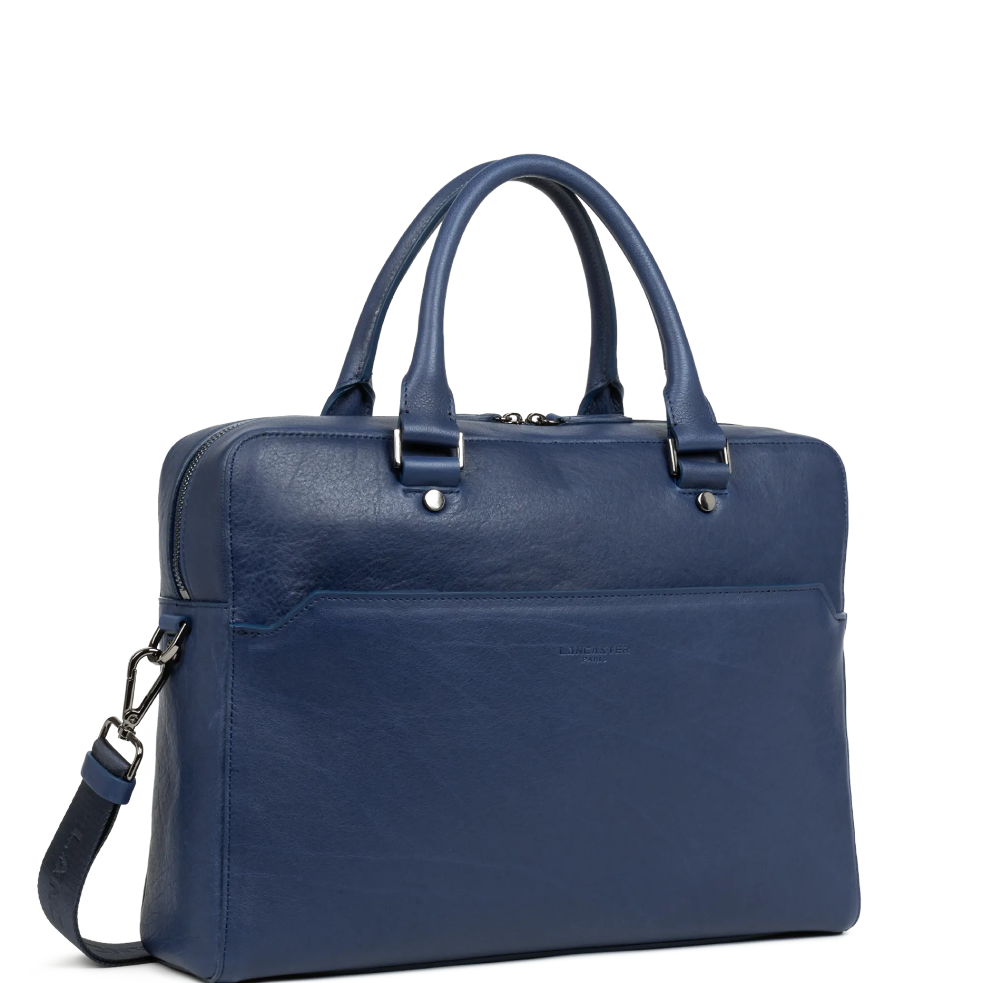 Clearance Porte documents Femme Sacs Bandoulière|Porte Documents