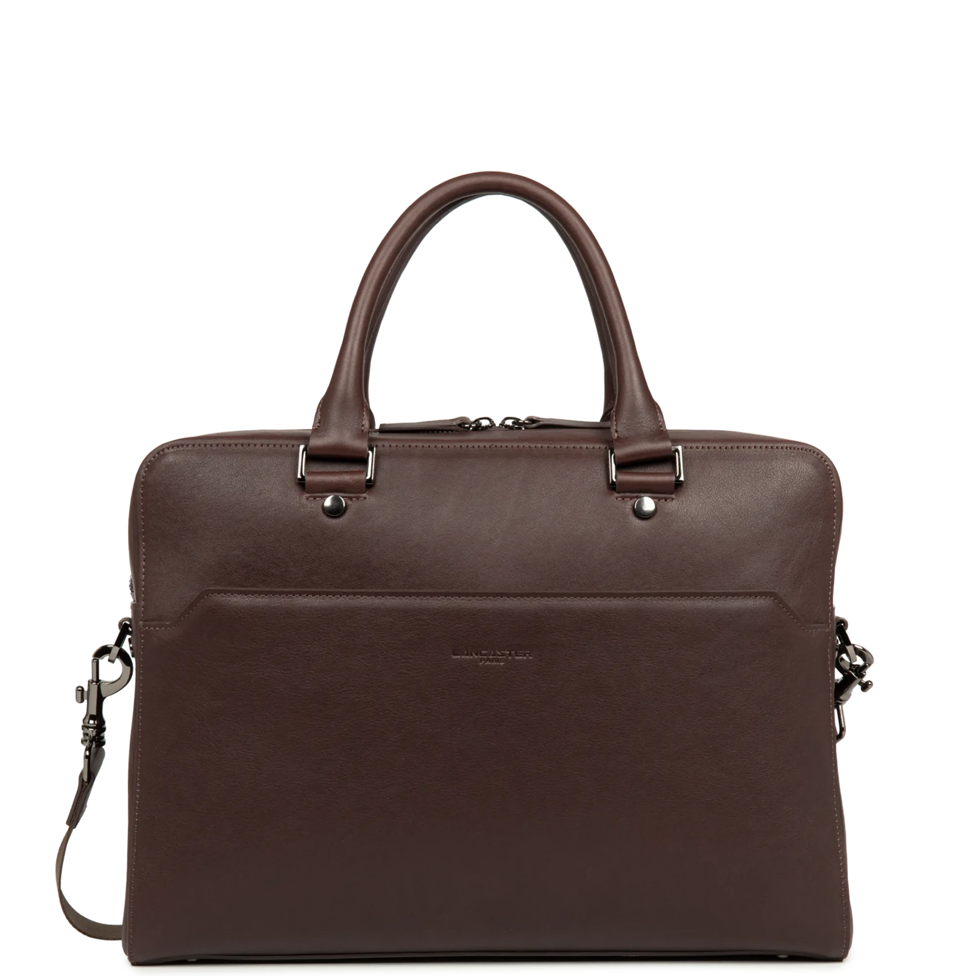 Clearance Porte documents Femme Sacs Bandoulière|Porte Documents