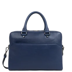 Clearance Porte documents Femme Sacs Bandoulière|Porte Documents