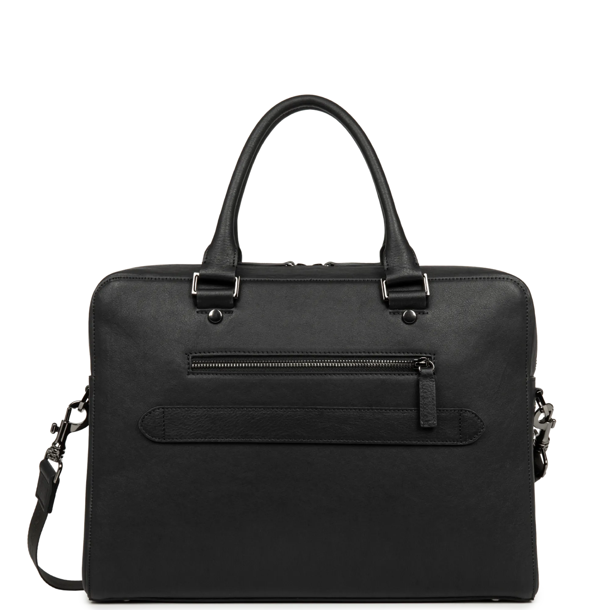 Clearance Porte documents Femme Sacs Bandoulière|Porte Documents